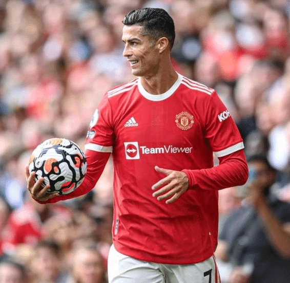 梅州vs英博：5外援PK3外援，刘祝润、杨铭锐首发，刘云出战