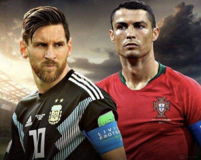 《彩虹六号》Major赛事博彩金额增长