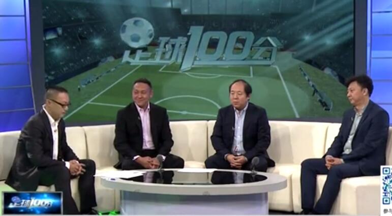 罗马推出黑胶唱片版队歌：限量版售价49.9欧，普通版19.9欧