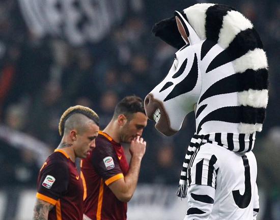 马图伊迪：我看不到维蒂尼亚的上限，他未来有能力争夺金球奖