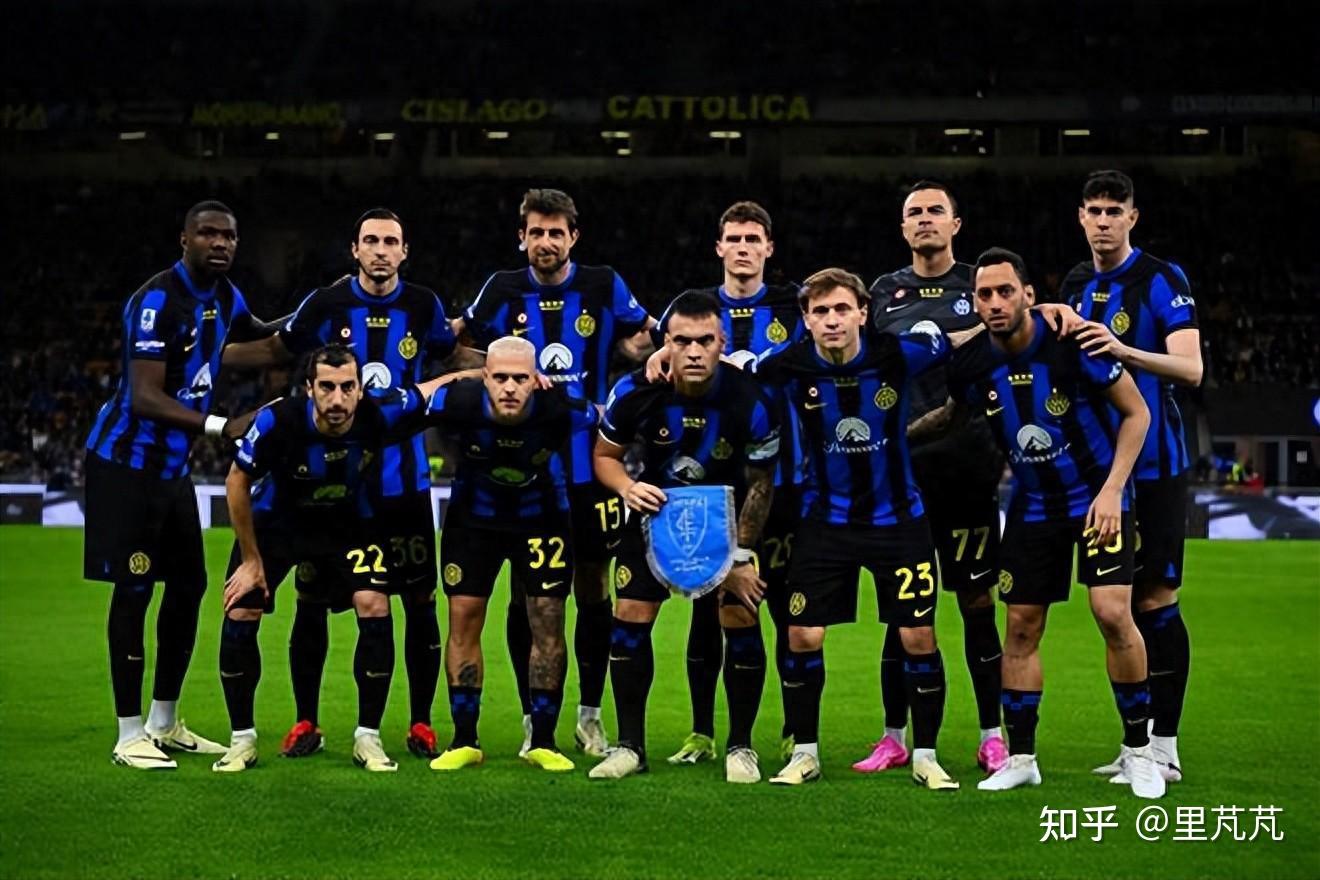 永州名将欧阳一流在全国射击总决赛中夺金