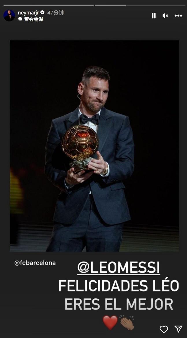 米体：没有俱乐部会在1月签受伤球员，尤文将DV9撤出冬窗市场