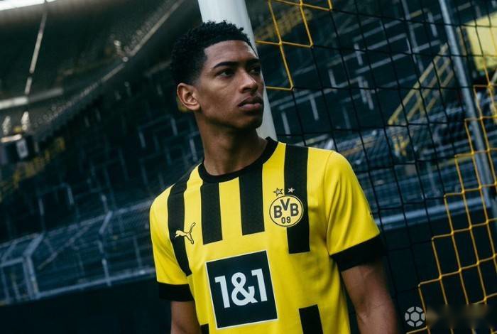 罗马诺：伊尔迪兹和尤文续约存在经济分歧，英超俱乐部在关注