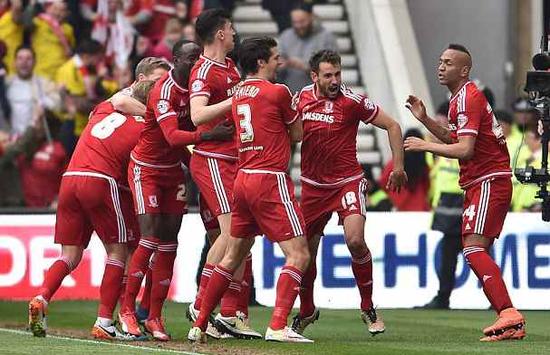 这些数据太夸张，教练看了都无语