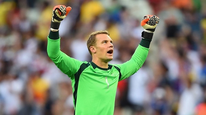 现代快报：“苏超”决赛带动南京26.2亿元消费