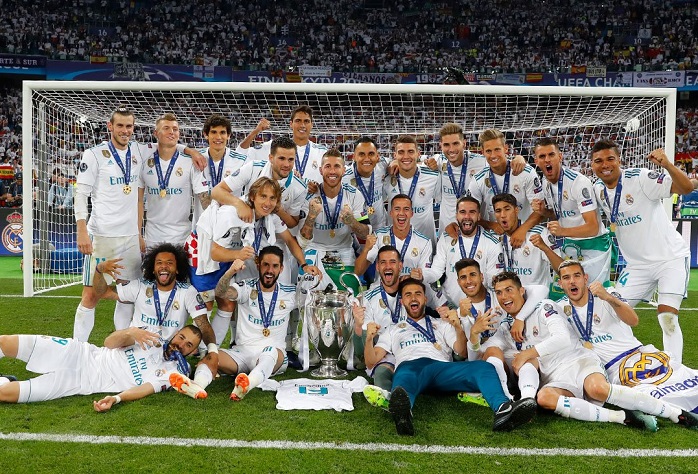 国王超市开张！名记曝球队已无非卖品 多人成争冠球队急需之人