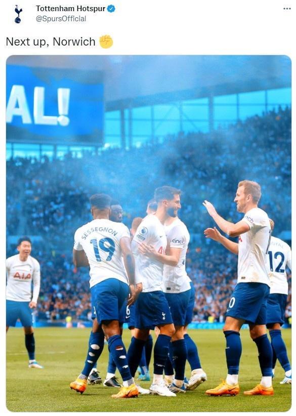 记者：阿莫林一直想要尤尔曼德，但葡体想要8000万欧解约金