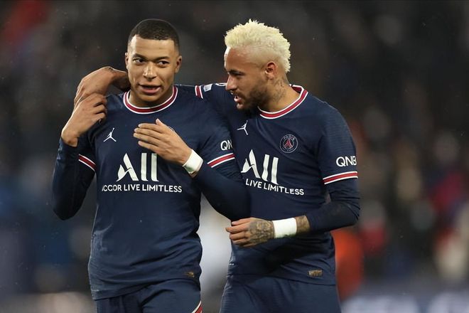 雄鹿大胜彰显强队底蕴