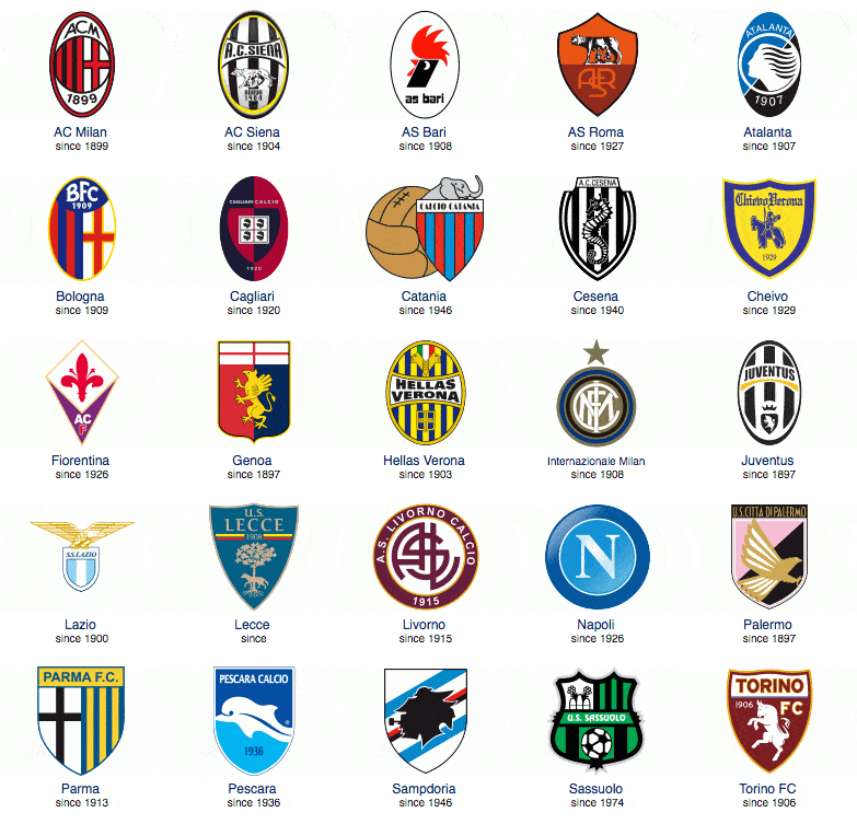 记者：拜仁对霍村前锋阿斯拉尼兴趣愈发明确，已开始相关接触