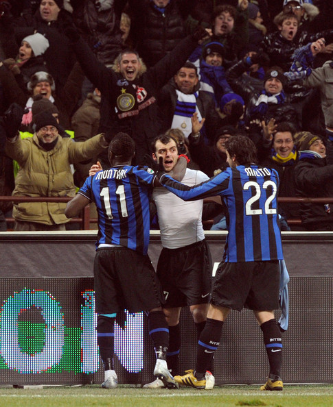 邓卓翔：完成保级任务就是最实在的，我们这个团队已倾尽所有