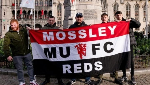 厄德高：梅里诺拥有进球嗅觉，他总是能出现在正确的位置上