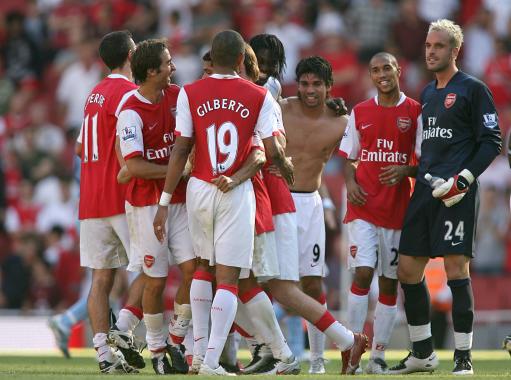 外媒统计2025女运动员收入榜单：谷爱凌第4、郑钦文第5