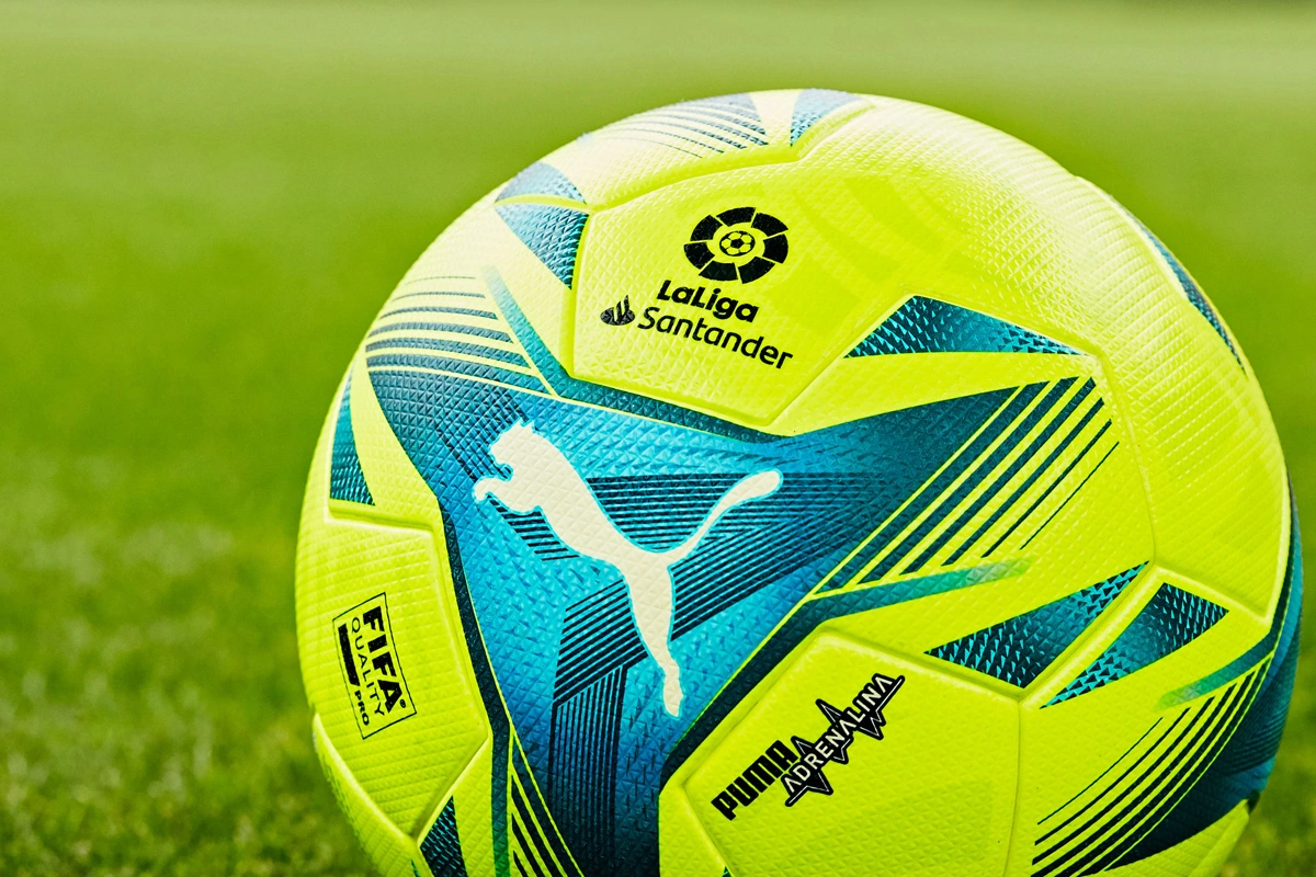 陈艾森领到退役证书，正式告别运动生涯