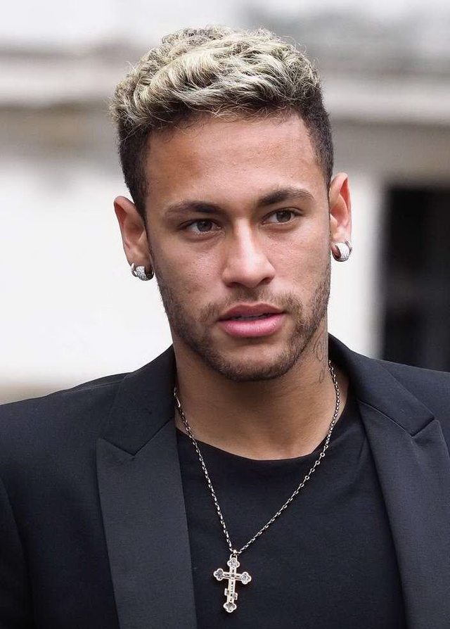 102-105！这就是波斯特和格林的区别，勇士第一防守球员已有答案