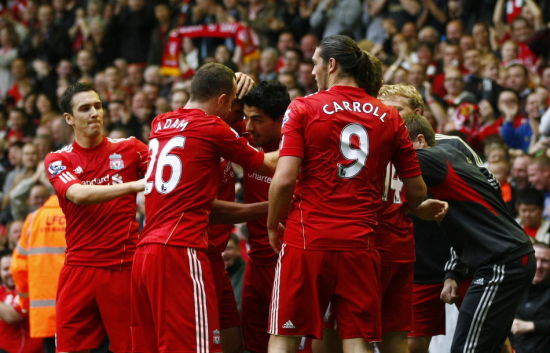 佳夫：我曾与塞内加尔以及芬兰接触，两年后重返德国队很开心