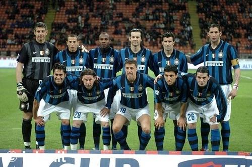 梅西一年三大MVP！造进球74个！快踢满全场还能边线一过四！