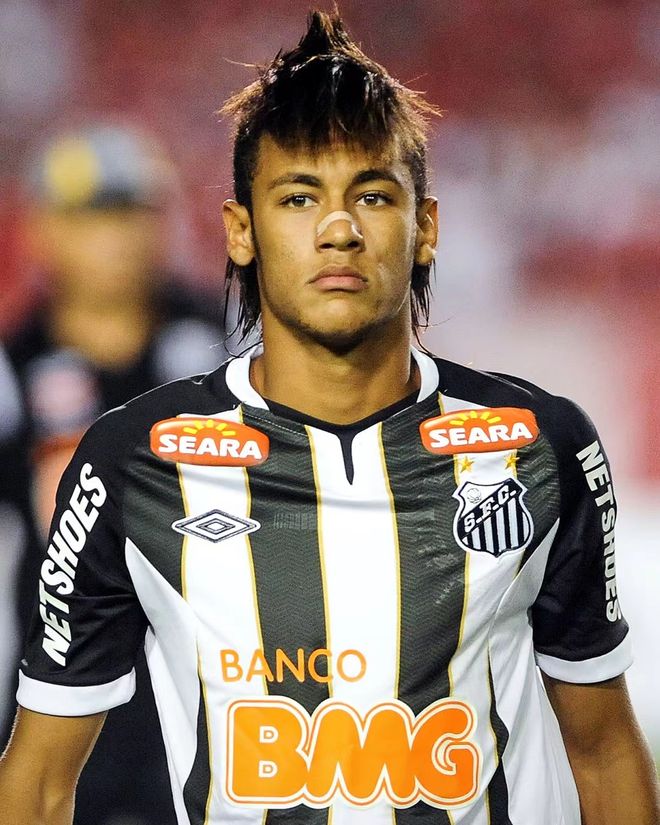 官方：马宁执法今晚苏超决赛南通队vs泰州队的比赛