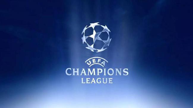 韩K联战报：尤里点射制胜，济州1-0水原三星，占得先机