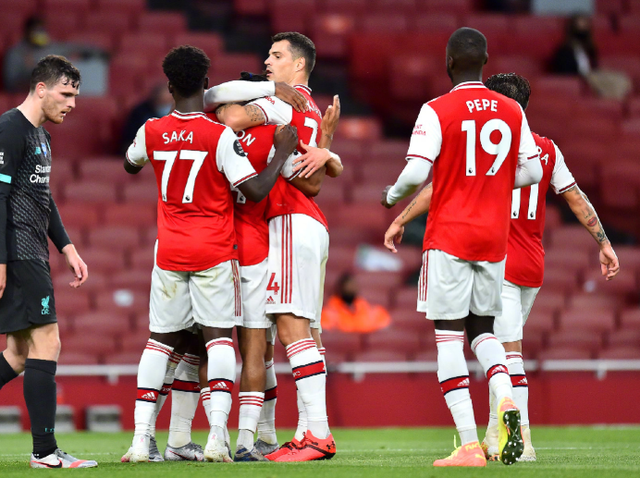 英国Gambling Survey数据2025年公布