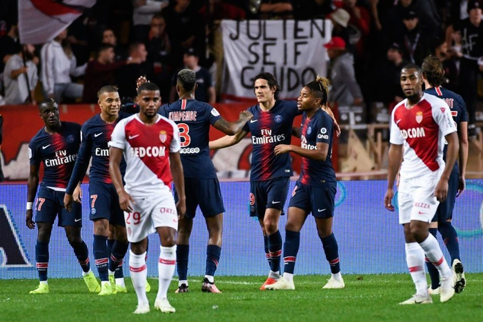 活塞上次取得12连胜还是21年前，当时他们赢下总冠军