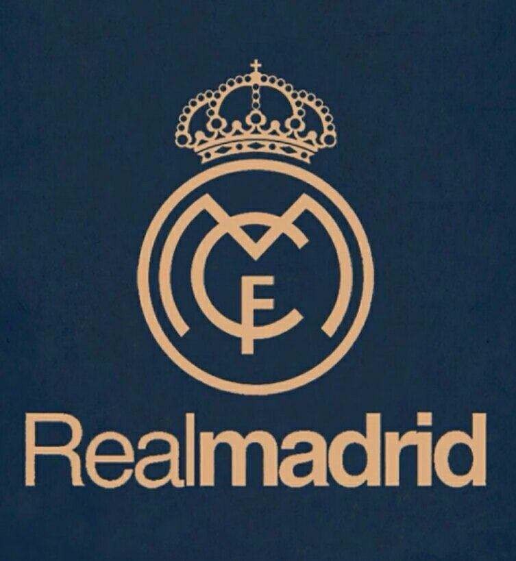 皇家马德里大胜毕尔巴鄂，西甲争冠形势再起波澜