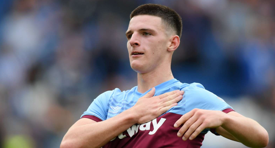 克雷莫内塞vs罗马：瓦尔迪、奥代罗首发，洛伦佐-佩莱格里尼、克里斯坦特出战