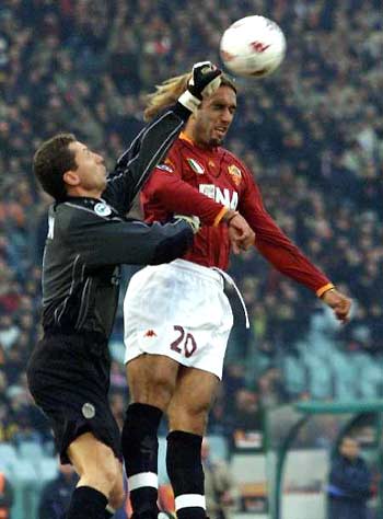 桑巴军团再遇非洲劲旅 巴西摩洛哥C组重逢