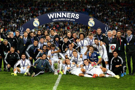 CBA：广州队主场大胜吉林