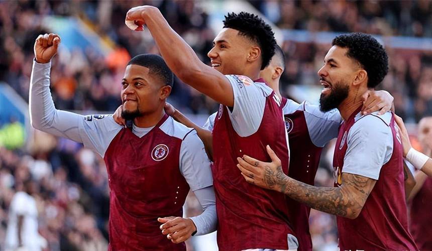 全国第十二届残运会暨第九届特奥会铁人三项比赛在肇庆开赛