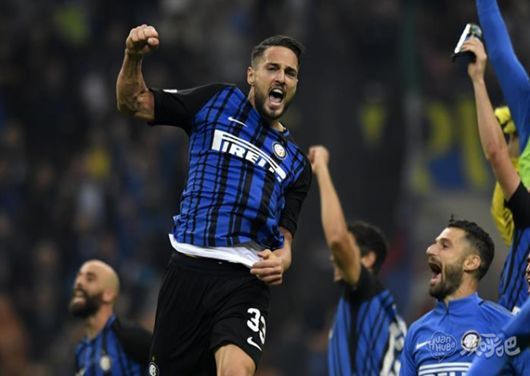 足球英足总宣布新规，严惩假摔行为引关注