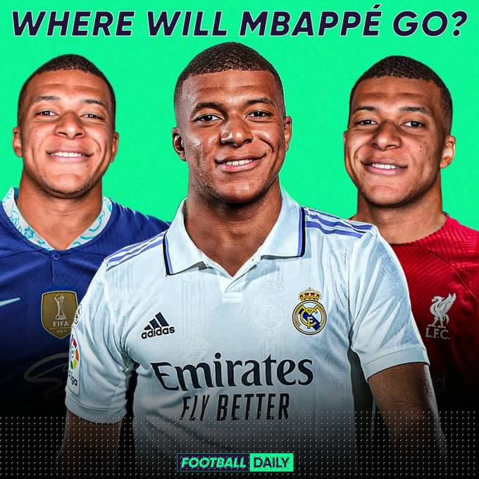 中后卫超长奔袭破门，帅炸了