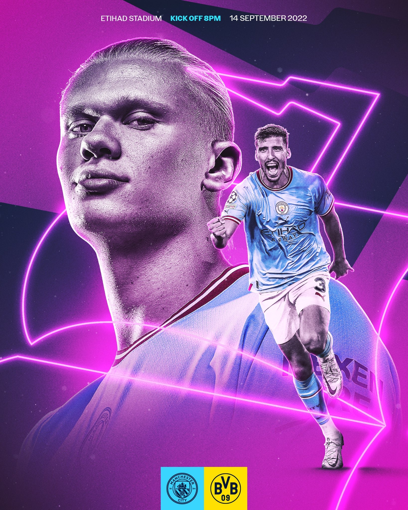 梅西季后赛数据：6场6球7助攻，率迈阿密首夺总冠军