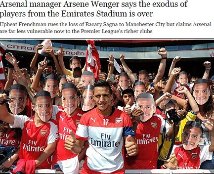 官方：西班牙名哨“平方哥”将执法欧冠利物浦vs埃因霍温