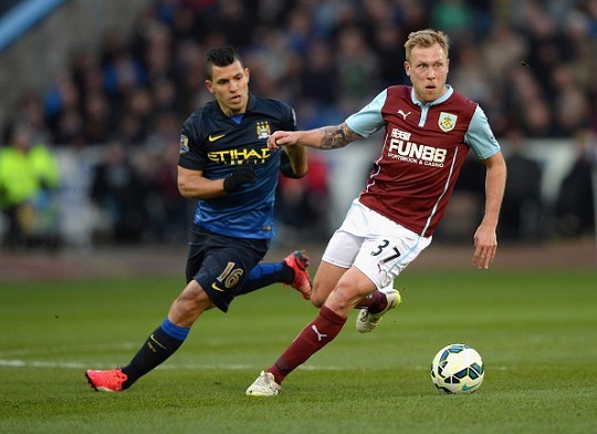 湖人官方发布：世界体操冠军能学会湖人啦啦队的舞蹈动作吗？