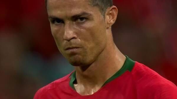 莫雷托：罗马正与曼奇尼谈续约，预计续到2030或2031年