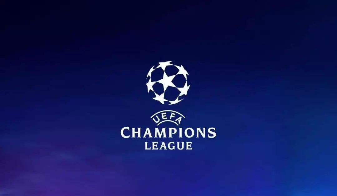 莫德里奇接受前克罗地亚主教练比利奇的个人专访（完整版）