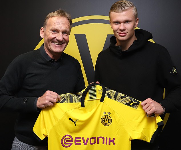 传球球星，拒绝退役，他还能重返火箭，帮助年轻人进步一起争冠吗