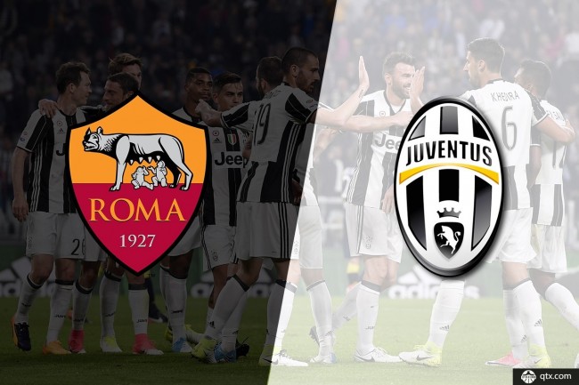 纳什：SGA在进攻端的数据，已经是乔丹接班人级别了