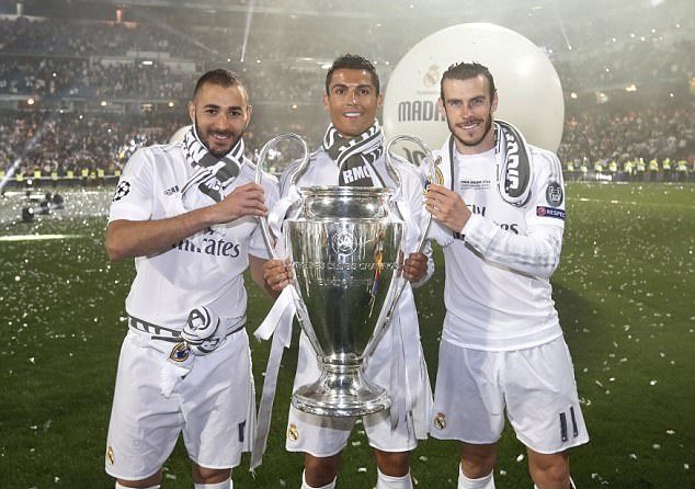 未来可期，李新翔中超处子赛季即收获6球3助