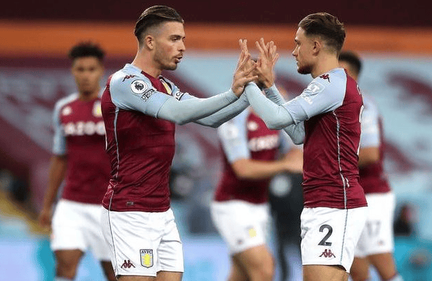 罗纳尔多：巴西队有机会进世界杯决赛，只不过也就是8场比赛而已