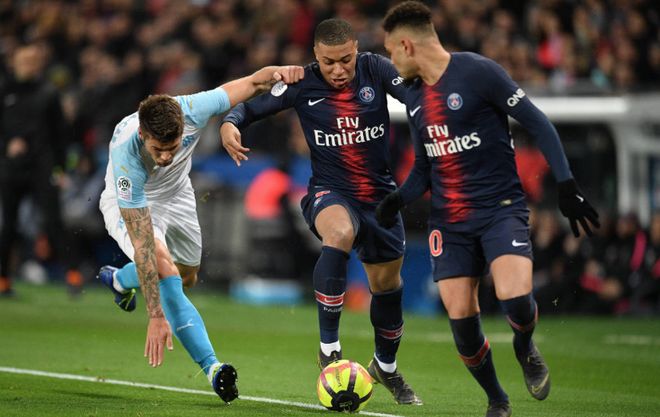 NBA每日最佳：约翰逊背靠背三双&拉文42分，哈登34分里程悲