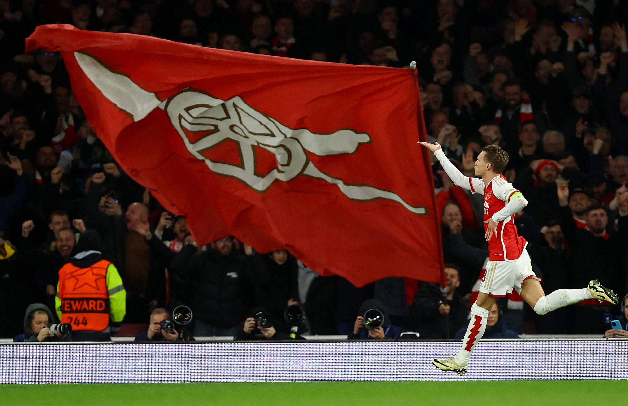 2026世界杯抽签分组揭晓！无绝对死亡之组！亚洲多队有望突破！