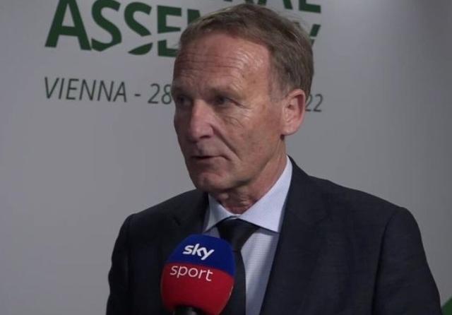 DO：埃弗顿4000万镑报价迪布林被拒，圣徒要价4500万+500万镑