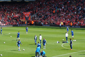 恰20本赛季意甲4次远射破门，五大联赛与姆巴佩并列第一