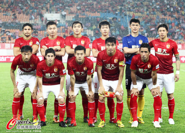 中足联公布多项新政：俱乐部签署“阴阳合同”将被罚降级