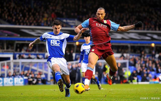 基米希能否出战斯洛伐克？纳格尔斯曼：我持谨慎怀疑态度