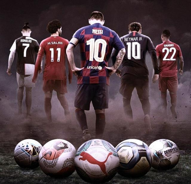 篮球CBA球队管理层强调青训发展