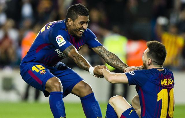 华为赞助！遵义泽途发试训通知：冲击2027中乙，承诺绝不欠薪