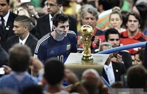 CBA球队战术分析：深圳队进攻策略,