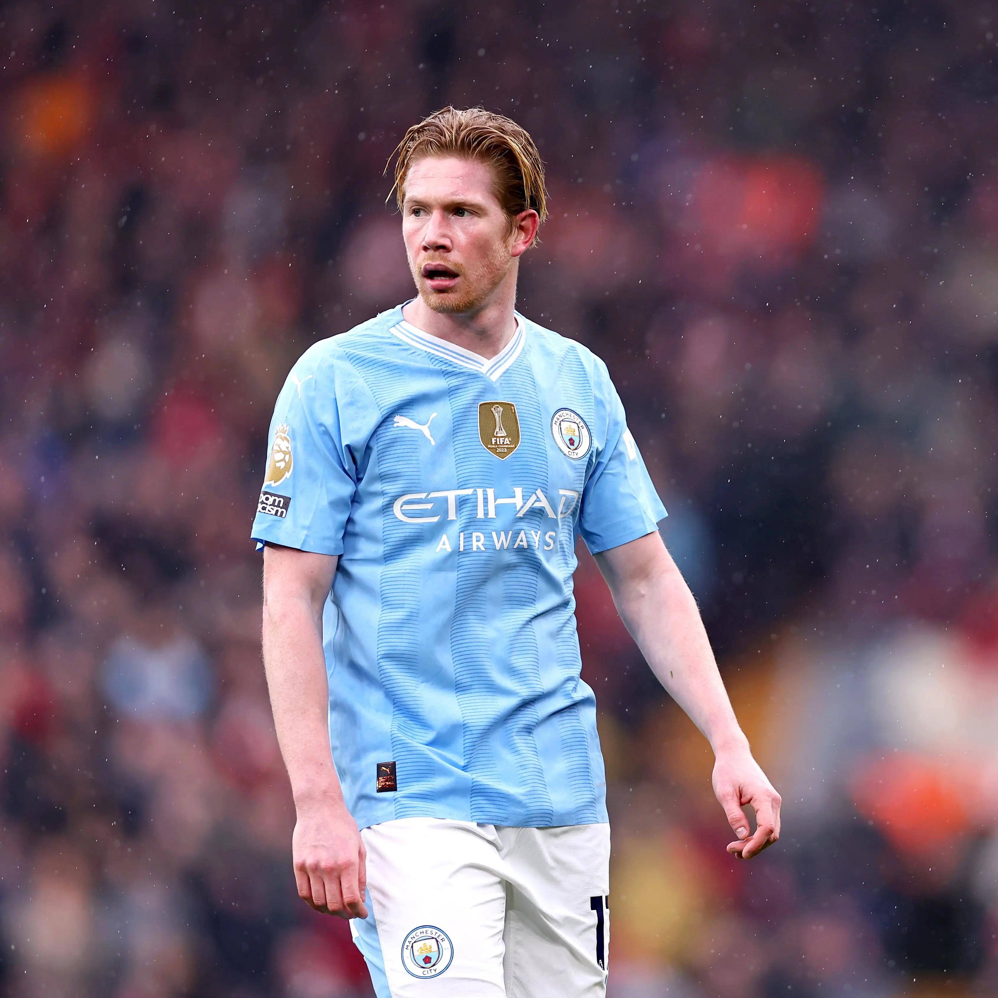 复出+梅开二度：蓝军未来新援埃梅加vs里尔个人集锦